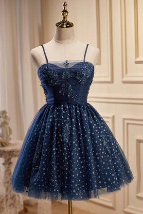 Homecoming Dresses Uniquedresss Homecoming Dresses Uniquedresss
