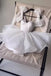 Cute Sweetheart Mini Prom Dresses, Fashion Short Homecoming Gown UQH0255