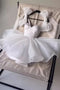 Cute Sweetheart Mini Prom Dresses, Fashion Short Homecoming Gown UQH0255