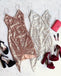 V Neck Spaghetti Straps Sequins Mini Party Homecoming Dresses UQH0066