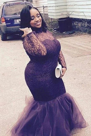 Plus Size Prom Dresses Uniquedresss Plus Size Prom Dresses Uniquedresss