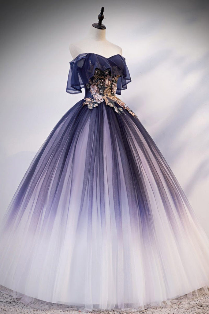 Red Ombre Black Ombre Prom Dress Blue Wedding Dress Prom Dresses 2019 Off The Shoulder Ombre Ball Gown Prom Dress Quinceanera Dress Red Ombre Black Ombre Prom Dress Blue Wedding Dress Prom Dresses 2019 Off The Shoulder Ombre Ball Gown Prom Dress Quinceanera Dress