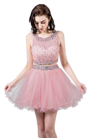 Short Prom Dresses Page 17 Uniquedresss Short Prom Dresses Page 17 Uniquedresss