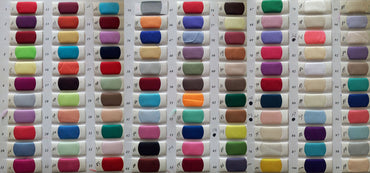 Spaghetti Strap Short Homecoming Dresses with Lace Appliqes, Cute Graduation Dress UQ1756